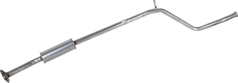 Bosal 288-103 — Tłumik środkowy
