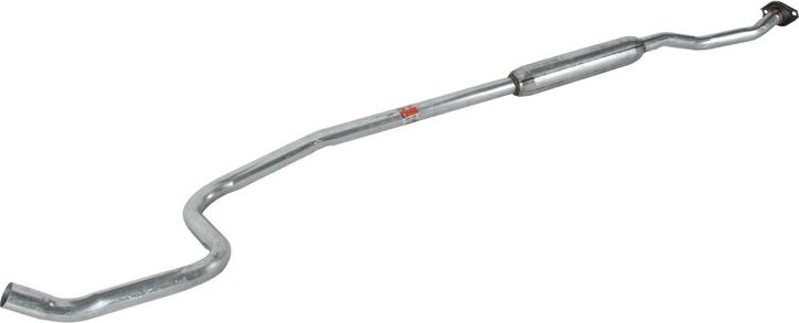 Bosal 288-135 — Tłumik środkowy