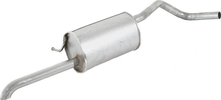 Bosal 220-005 — Tłumik końcowy
