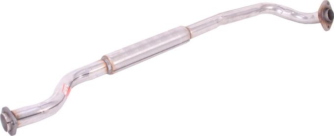 Bosal 279-003 — Tłumik środkowy
