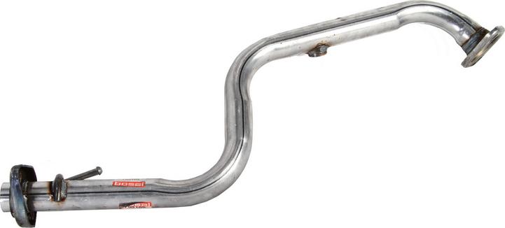 Bosal 790-105 — Rura wydechowa