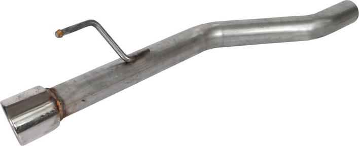 Bosal 750-545 - Rura wydechowa