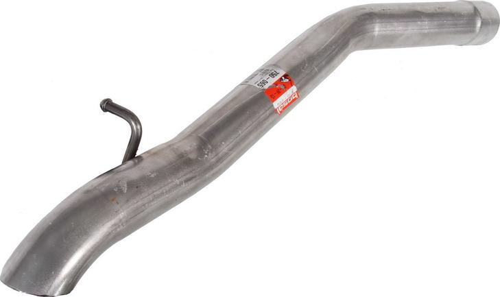 Bosal 750-065 - Rura wydechowa
