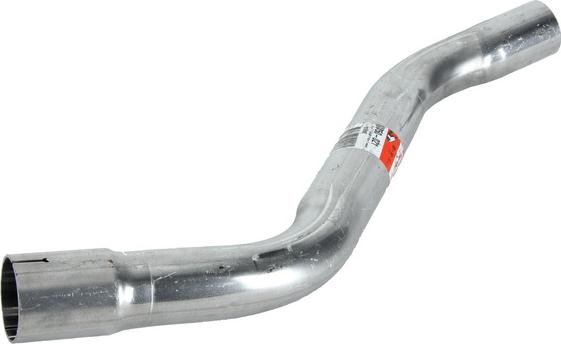 Bosal 750-021 - Rura wydechowa