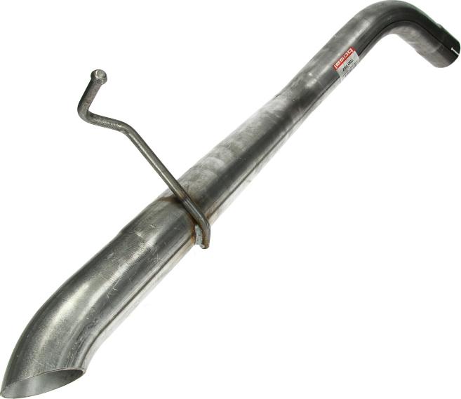 Bosal 750-197 - Rura wydechowa