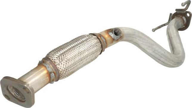 Bosal 750-133 - Rura wydechowa