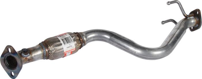 Bosal 750-213 — Rura wydechowa