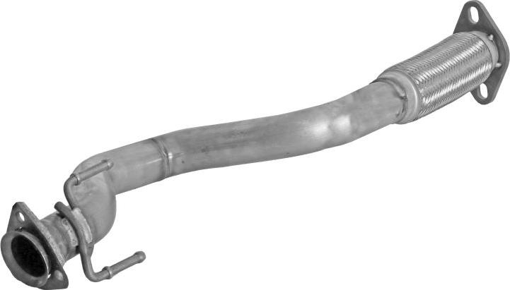 Bosal 753-531 - Rura wydechowa
