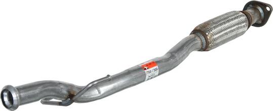 Bosal 768-305 - Rura wydechowa