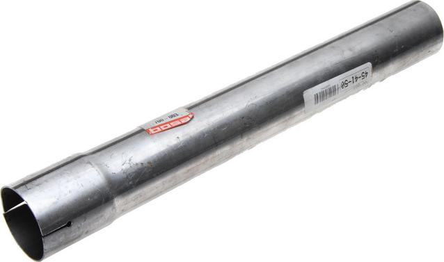 Bosal 700-003 — Rura wydechowa