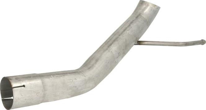 Bosal 700-185 - Rura wydechowa