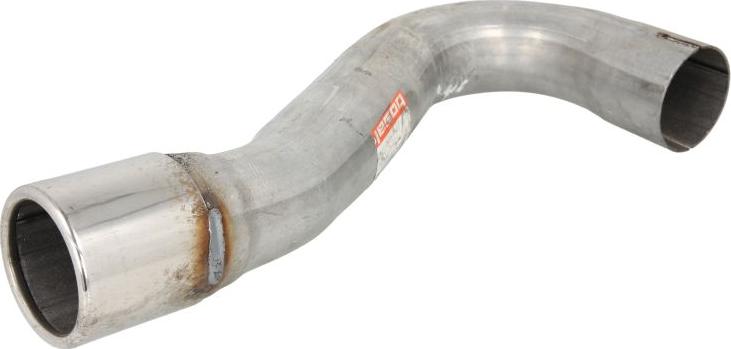 Bosal 700-175 — Rura wydechowa