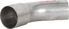 Bosal 700-171 — Rura wydechowa