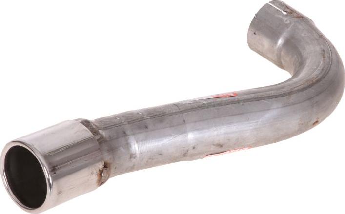 Bosal 700-177 - Rura wydechowa