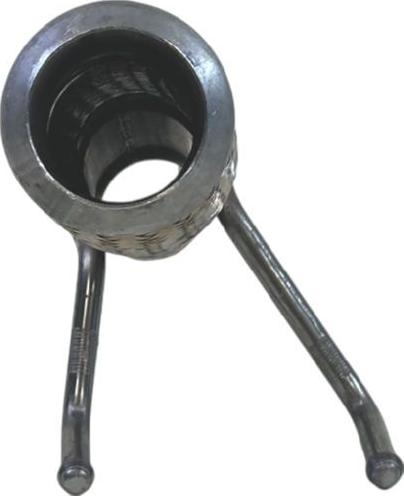 Bosal 700-291 - Rura wydechowa