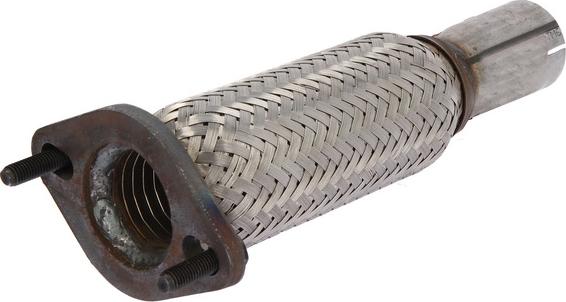 Bosal 717-883 - Rura wydechowa