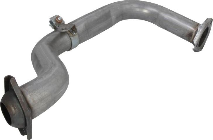 Bosal 788-805 - Rura wydechowa