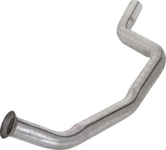 Bosal 782-465 - Rura wydechowa