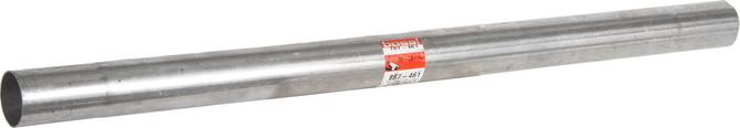 Bosal 787-461 — Rura wydechowa