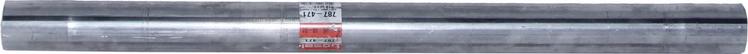 Bosal 787-471 - Rura wydechowa