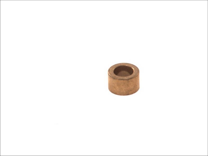 BOSCH 9 003 330 317 — Tuleja