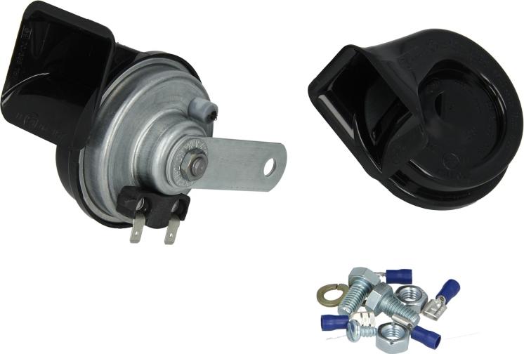 BOSCH 9 320 335 007 - FANFARA