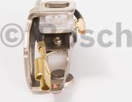 BOSCH 9 231 081 332 - Styki przerywacza