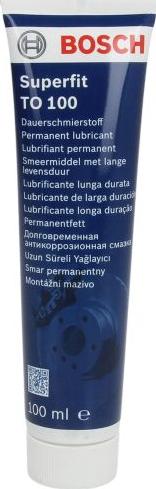 BOSCH 5 000 000 150 — Smar uniwersalny