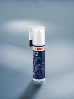 BOSCH 5 000 000 376 - PASTA DO HAM. SUPERFIT 200ML UNIWERSALNA