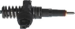 BOSCH 0 986 441 551 — Pompowtryskiwacz (PDE)