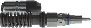 BOSCH 0 986 441 113 — Pompowtryskiwacz (PDE)