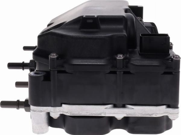 BOSCH 0 986 44D 266 - Moduł tłoczący DeNOx