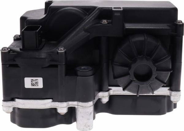 BOSCH 0 986 44D 266 - Moduł tłoczący DeNOx