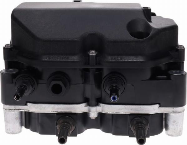 BOSCH 0 986 44D 266 - Moduł tłoczący DeNOx
