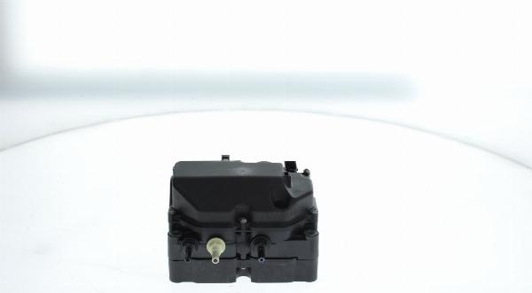 BOSCH 0 986 44D 263 — Moduł zasilania, wtrysk mocznika