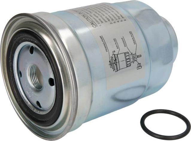 BOSCH 0 986 450 508 — Filtr paliwa
