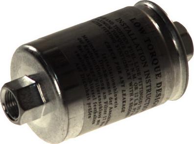 BOSCH 0 986 450 119 — Filtr paliwa