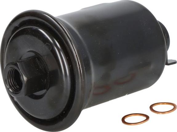 BOSCH 0 986 450 221 — Filtr paliwa