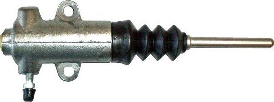 BOSCH 0 986 486 545 - SIŁOWNIK SPRZ. DB MB100 88-96