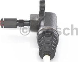 BOSCH 0 986 486 548 - SIŁOWNIK SPRZ. VW A4