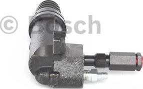BOSCH 0 986 486 548 - SIŁOWNIK SPRZ. VW A4