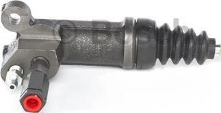 BOSCH 0 986 486 548 - SIŁOWNIK SPRZ. VW A4