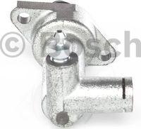 BOSCH 0 986 486 554 - SIŁOWNIK SPRZ. VW POLO-FABI