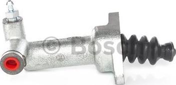 BOSCH 0 986 486 554 - SIŁOWNIK SPRZ. VW POLO-FABI