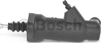 BOSCH 0 986 486 576 - SIŁOWNIK SPRZ. VW GOLFV-A3