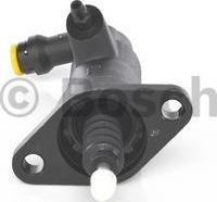BOSCH 0 986 486 576 - SIŁOWNIK SPRZ. VW GOLFV-A3