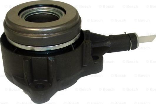 BOSCH 0 986 486 612 — Wysprzęglik centralny, sprzęgło