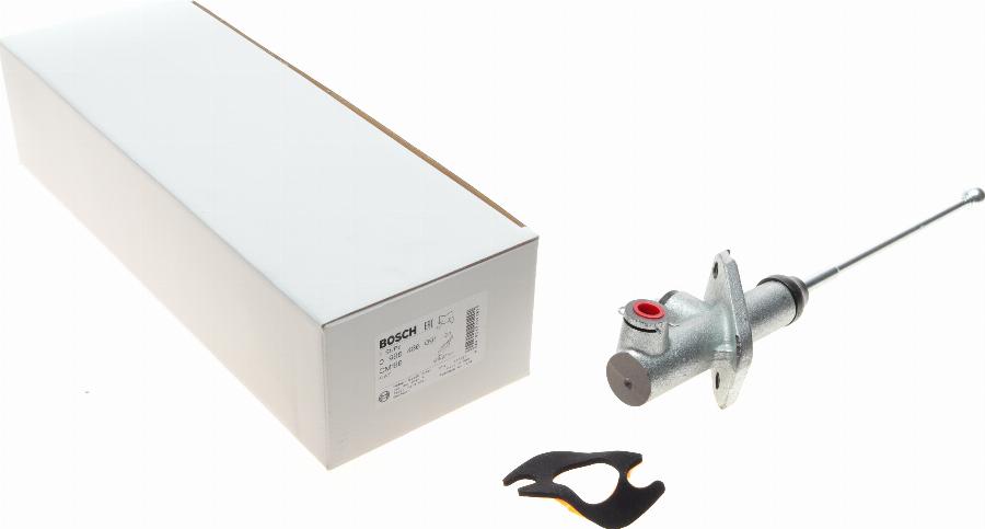 BOSCH 0 986 486 091 — Pompa sprzęgła