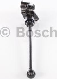 BOSCH 0 986 486 091 - POMPA SPRZ. FIAT DOBLO 01-