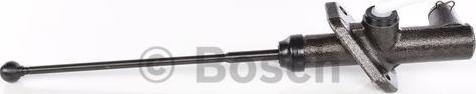 BOSCH 0 986 486 091 - POMPA SPRZ. FIAT DOBLO 01-